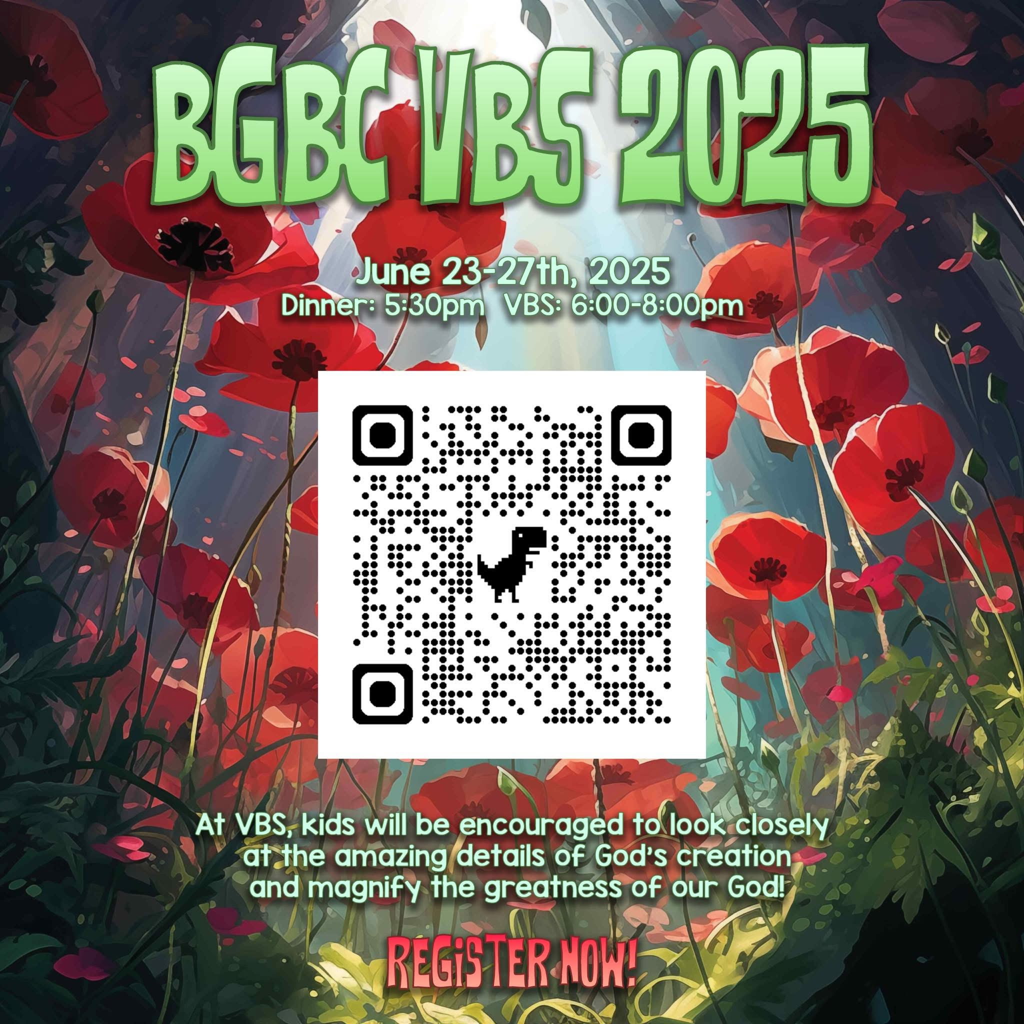 VBS-2025